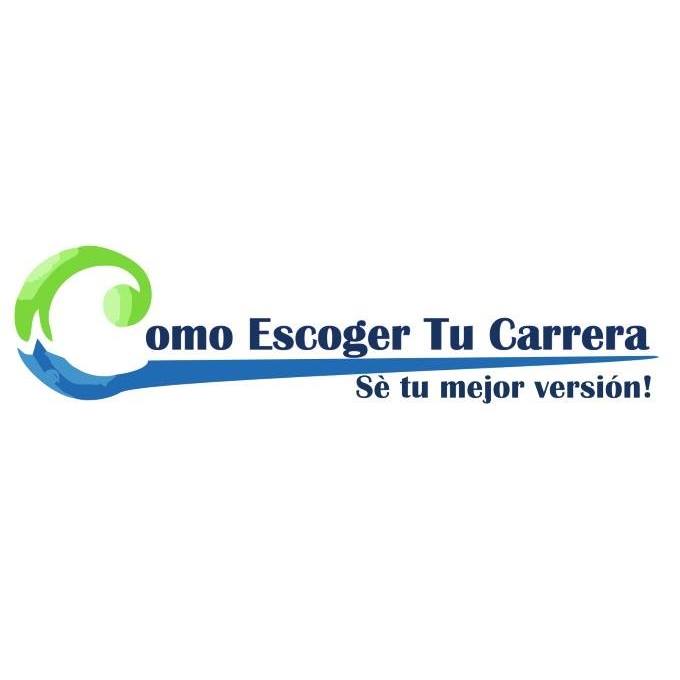 Como escoger tu carrera