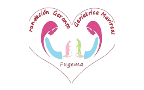 Fundacion fugema
