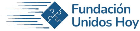 Fundacion unidos hoy