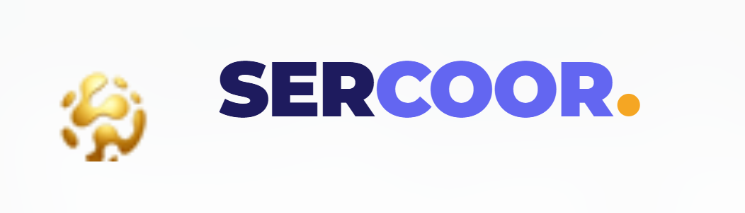 Sercoor
