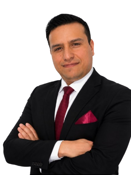 Olmedo Correa